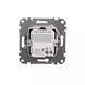 USB-розетка Schneider Electric SDD112401 Sedna Design, бежевая, глянцевая, IP20 SDD112401 - изображение 5