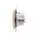 USB-розетка Schneider Electric SDD112401 Sedna Design, бежевая, глянцевая, IP20 SDD112401 - изображение 3