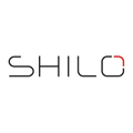 Каталог товарів бренду Shilo - весь асортимент можливо придбати з наявності або під замовлення в компанії ВОЛЬТІНВЕСТ
