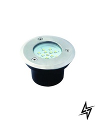 Вуличний світильник Kanlux Gordo 22050 LED  фото наживо, фото в дизайні екстер'єру