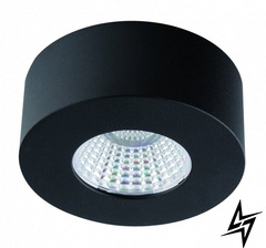 Точечный светильник Viokef FANI 4183401 ЛЕД  фото в живую, фото в дизайне интерьера