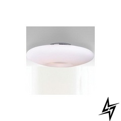 Потолочный светильник AZ0282 Azzardo Pires LC5123-5-WH  фото в живую, фото в дизайне интерьера