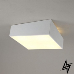 Потолочный светильник 6162 Mini Mantra  фото в живую, фото в дизайне интерьера