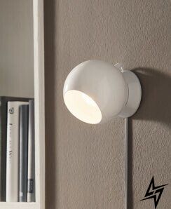 Декоративная настольная лампа Eglo Petto 1 94513 82961 фото в живую, фото в дизайне интерьера