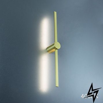 Настенный светильник бра Imperium Light Arrow 420159.12.92 ЛЕД фото