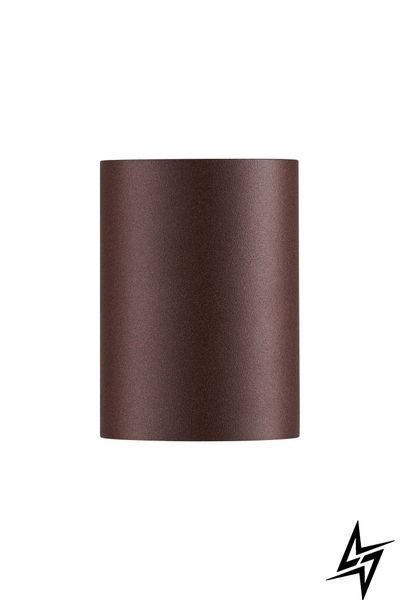 Вуличний настінний світильник Nordlux 2518001009 Dion фото