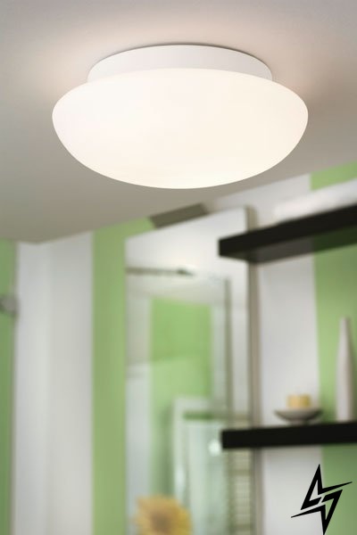 Потолочный светильник Eglo Ella 81636 36552 фото в живую, фото в дизайне интерьера