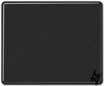 SL590SW SL 500 Черный Клавиша 1-я Jung фото