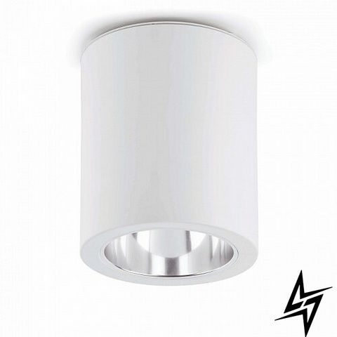Потолочный светильник 63124 Faro Pote фото