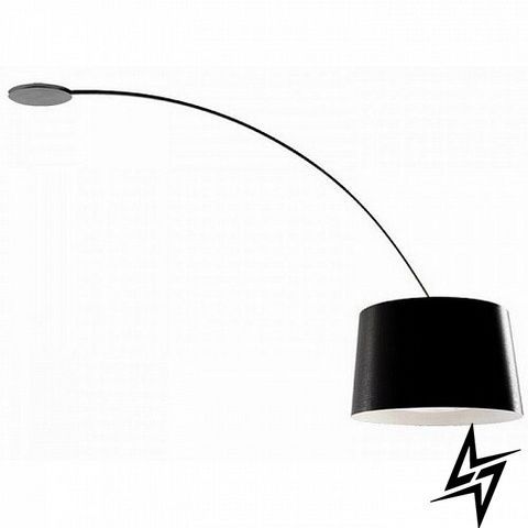 Потолочный светильник 159008 20 Foscarini Twiggy фото