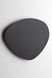 Настенный светильник TK Lighting Stone 10632 черный 3&times;G9 - изображение 2