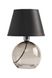 Настольная лампа TK Lighting Pico 622 92074 фото в дизайне интерьера, фото в живую 3/3