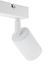 Спот TK Lighting Top 6198 белый 2&times;GU10 6198 - изображение 5