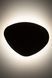 Настенный светильник TK Lighting Stone 10632 черный 3&times;G9 - изображение 3