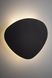 Настенный светильник TK Lighting Stone 10632 черный 3&times;G9 - изображение 4