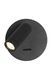 Настінне бра Laguna Lighting 27261-03 чорне 2,5 Вт 4000 K 27261-03 - зображення 1