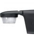 Датчик движения Theben th 1010511 theLUXA S360 BK, IP55, черный th 1010511 - изображение 1