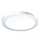 Точковий світильник для ванної Azzardo Slim AZ2839 LED 24086 фото в дизайні інтер'єру, фото наживо 5/5