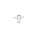 LTX 15.A03FG FOGGY COVER FOR AIR_TUB S, D30mm, H20mm, матово-белый - изображение 2