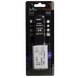 LED блок живлення для роботи з 14V DC 8W накладний монтаж IP 56 ZNN-08-14 LDX10000023 фото в дизайні інтер'єру, фото наживо 5/5