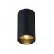 Точечный накладной светильник Zumaline Tuba 92680 выгодная цена и превосходное качество: photo 1/2