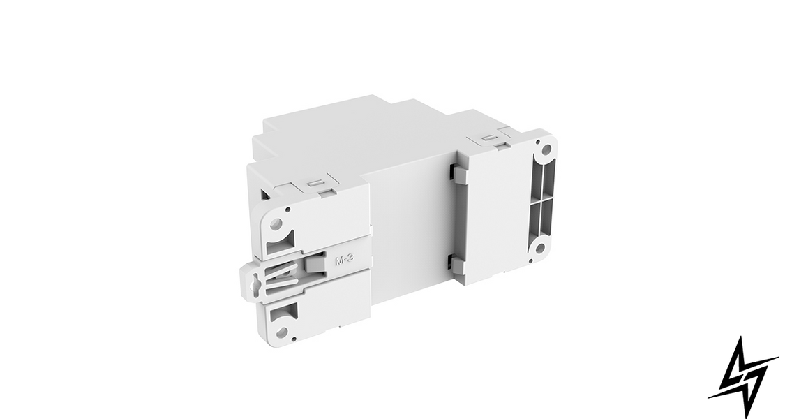 LED контроллер RGBW DEYA 12-48VDC, 5A*4CH V4-Dwhite V4-D(white) фото