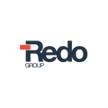 Каталог товарів бренду Redo - весь асортимент можливо придбати з наявності або під замовлення в компанії ВОЛЬТІНВЕСТ