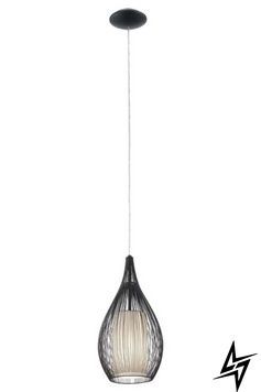 Подвесной светильник Eglo 92252 Razoni фото