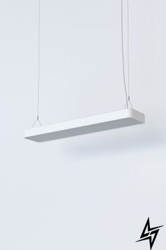 Люстра Nowodvorski 7545 Soft Led фото