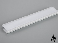 Комплектующая к светильнику Skarlat LED PXG-3010-A 26503 LED PXG-3010-A фото в живую, фото в дизайне интерьера