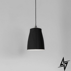 Підвісний світильник Astro 7515 Atelier Pendant 150 Black (1224019) фото