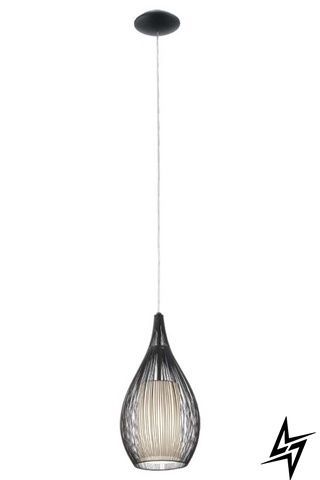 Подвесной светильник Eglo 92252 Razoni фото