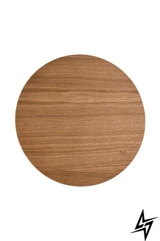 Настенный светильник TK Lighting Luna 3377 черный 4&times;G9 3377 фото