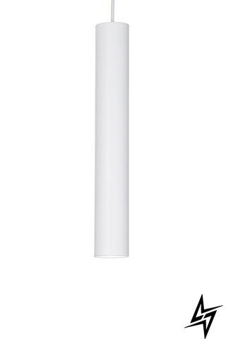 Підвісний світильник Ideal Lux Look 104935 білий GU10 104935 фото