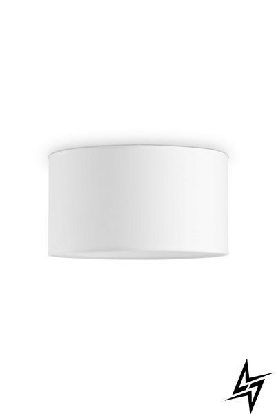 Комплектуюча Ideal Lux Set Up 277288 біла 277288 фото