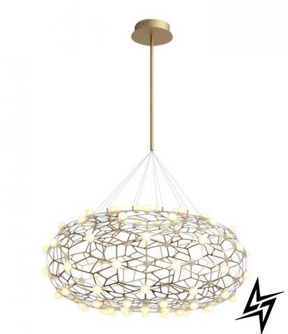 Люстра DECO CH-AL0288 LED фото