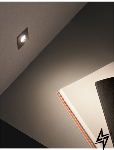 Вуличний світильник Nova luce Bang 9019213 LED  фото наживо, фото в дизайні екстер'єру
