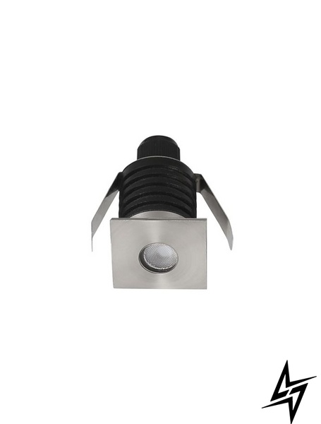 Вуличний світильник Nova luce Bang 9019213 LED  фото наживо, фото в дизайні екстер'єру
