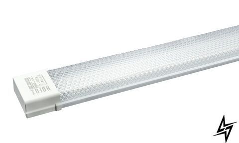 Світильник 60W GAMA-60 6400К 052-006-0120-010 LED 052-006-0120-010 фото