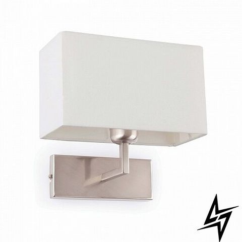 Настенный светильник (бра) 62988 Faro Roda фото
