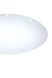 Потолочный светильник Eglo Totari C 97922 14878 фото в дизайне интерьера, фото в живую 3/6