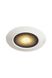 Точечный врезной светильник SLV Varu 1001931 24836 фото в дизайне интерьера, фото в живую 4/4