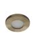 Точечный светильник для ванной Kanlux Marin 4710 36888 фото в дизайне интерьера, фото в живую 2/7