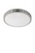 Потолочный светильник Eglo Competa 1 96032 ЛЕД 89475 фото в дизайне интерьера, фото в живую 2/3