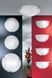 Стельовий світильник Eglo Salome Samoa 7902 36547 фото в дизайні інтер'єру, фото наживо 3/5