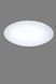 Стельовий світильник Eglo Totari C 97922 14878 фото в дизайні інтер'єру, фото наживо 2/6