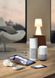Потолочный светильник Eglo Totari C 97922 14878 фото в дизайне интерьера, фото в живую 6/6