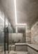 LED-профіль KLUS SILER, 1 метр KLUS_B9325ANODA_1 - зображення 9