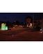 Уличный вкапываемый светильник Kanlux Moro 4870  фото в дизайне экстерьера, фото в живую 2/3