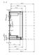 Коробка розподільна Spelsberg PS 1813-11-to IP66 з гладкими стінками sp11151601 фото 11/12